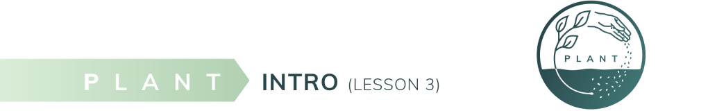 PLANT-Intro-L3_header