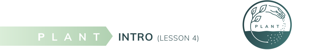 PLANT-Intro-L4_header