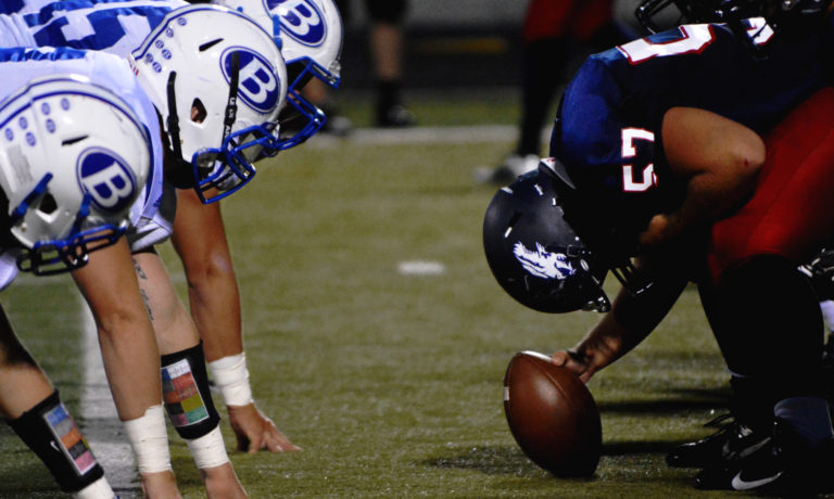 football1-768x460