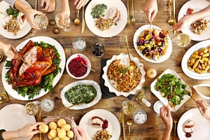 thanksgiving thanksgiving