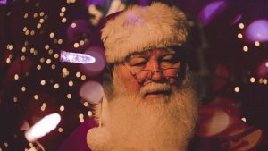 christmas christmas