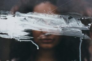 depression depression