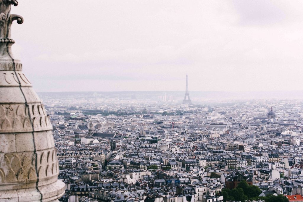 paris-blog