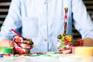 painting painting