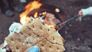 smore-wide smore-wide