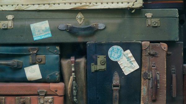 luggage-wide