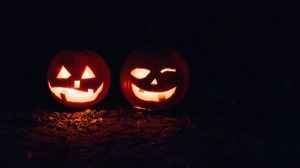 halloween17-2