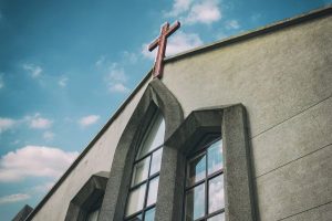 american church american church