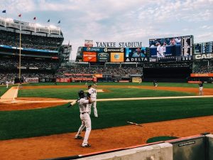 baseball-idioms-blog baseball-idioms-blog