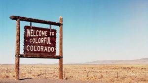 welcome-to-co-wide welcome-to-co-wide
