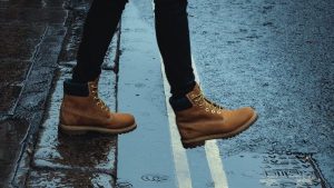 misstep misstep