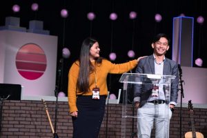 servant leadership servant leadership
