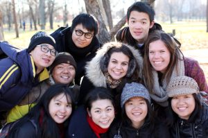 blog-vision