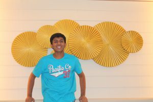 blog-2