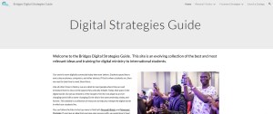 Digital_Strategy_Guide
