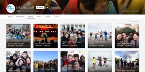 FlickrScreenShot