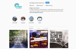 InstagramScreenShot
