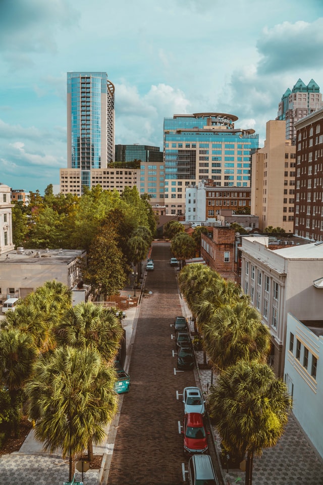 Orlando-2