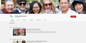 YoutubeScreenShot-e1584545102299