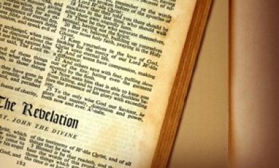 Step-7-The-Christian-and-Witnessing