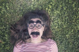 april-fools-2