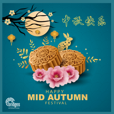 Screen Shot 2022-11-29 at 3.29.04 PM