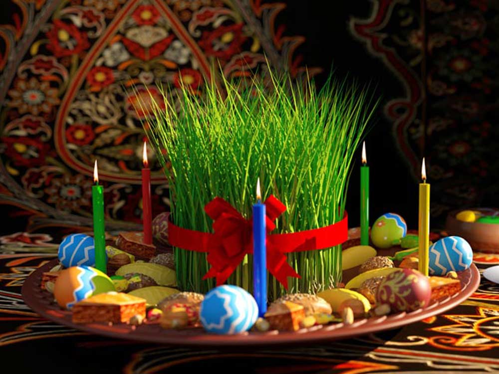 Bridges-Cultural-Calendar-Nowruz