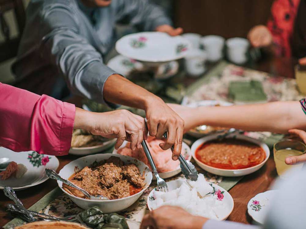 Cultural-Calendar-Ramadan