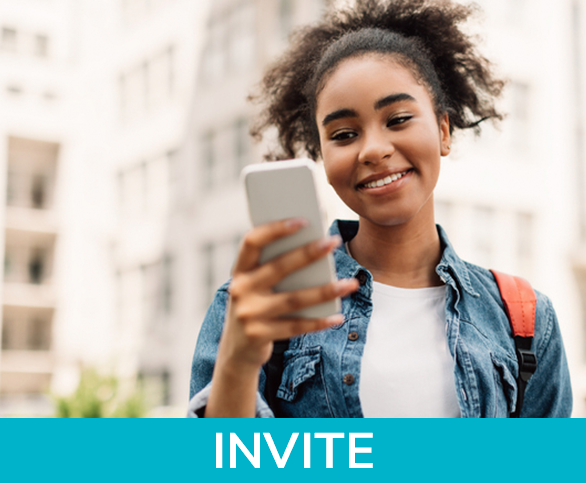 Invite3
