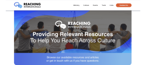 ReachingInternationalsHomepage2