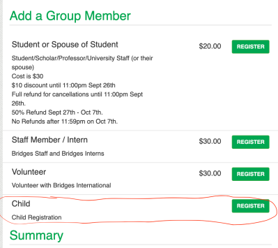 Screenshot 2025-08-14 at 9.56.51 AM