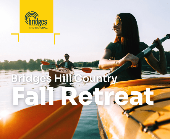 Website Graphic (575 x 472 px)