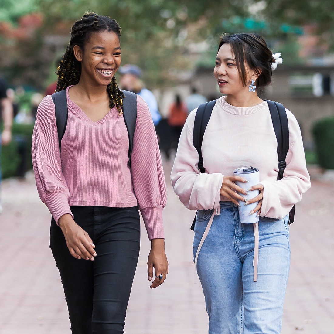 homepage_carousel_1_2