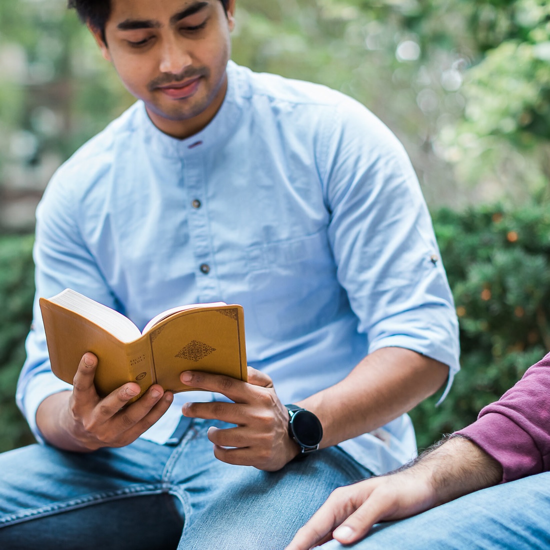 homepage_carousel_2_2