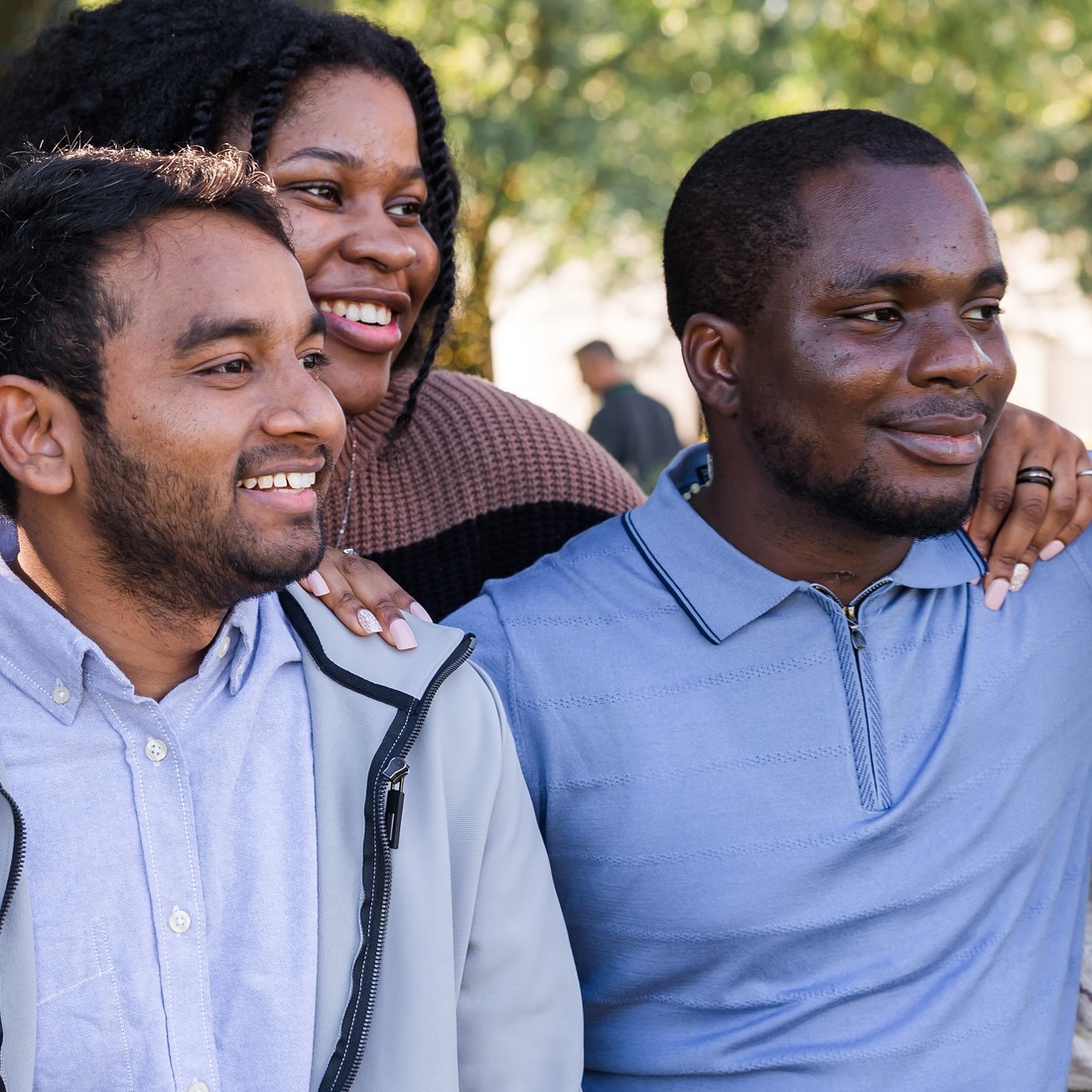 homepage_carousel_2_4