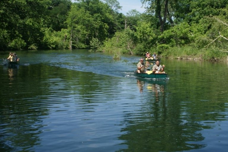 296210511_5955711261124262_3654196461517686563_n