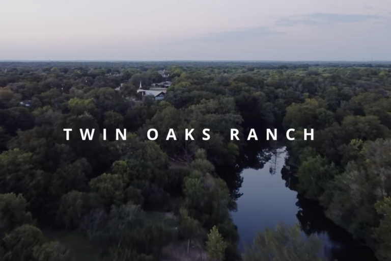 Screenshot 2026-01-12 at 2.41.15 PM