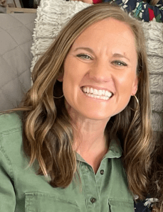 Screenshot 2026-01-27 at 2.40.48 PM