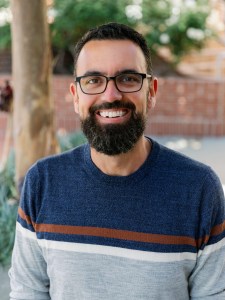 staffandelders-2024-47 copy