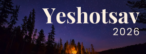 yeshotsav26 website